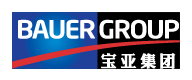 寶亞