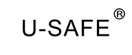 U-safe優賽孚
