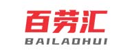 百勞匯