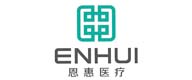 恩惠醫療