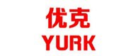 優克