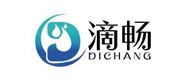滴暢