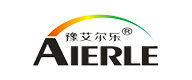 豫艾爾樂(lè)