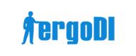 人機儀器ERGODI