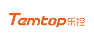 樂控Temtop