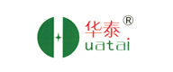 華泰UATAI