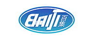 百集