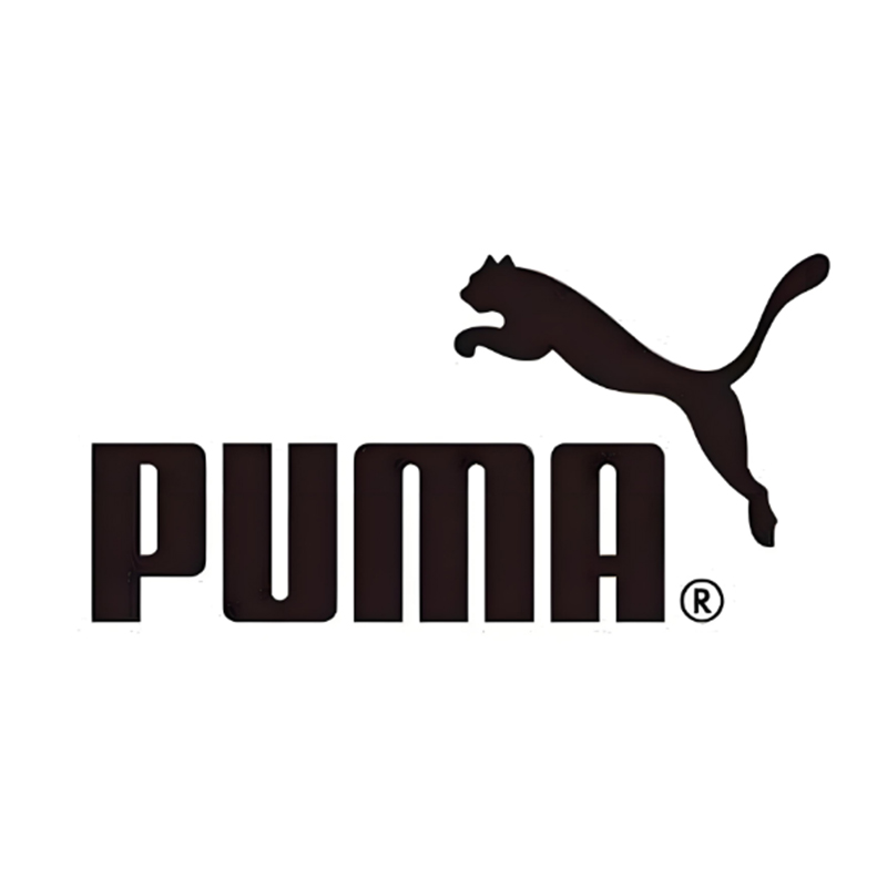 PUMA彪馬