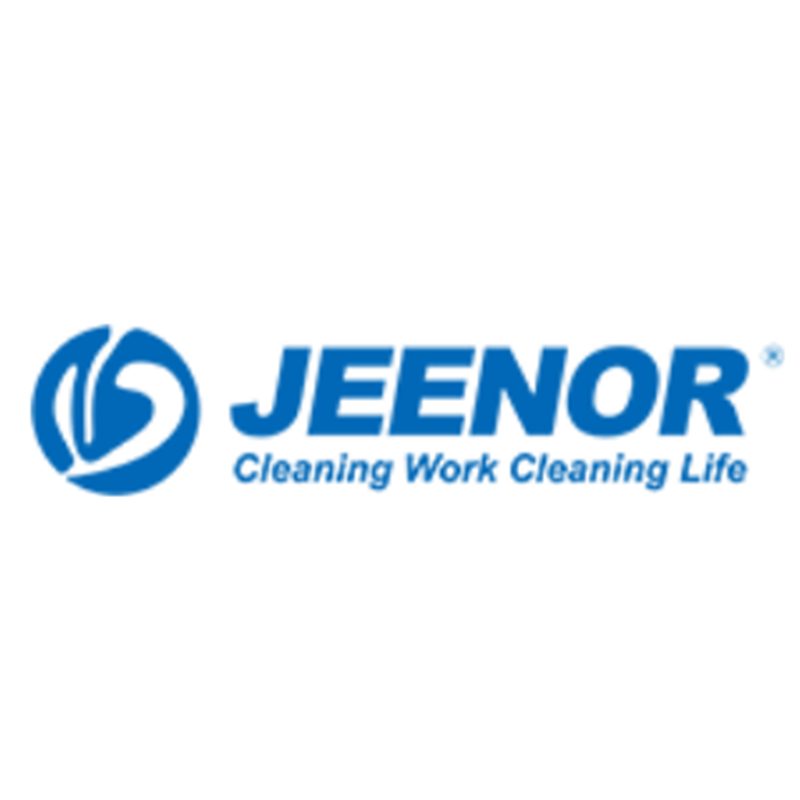 JEENOR潔諾 JEENOR潔諾