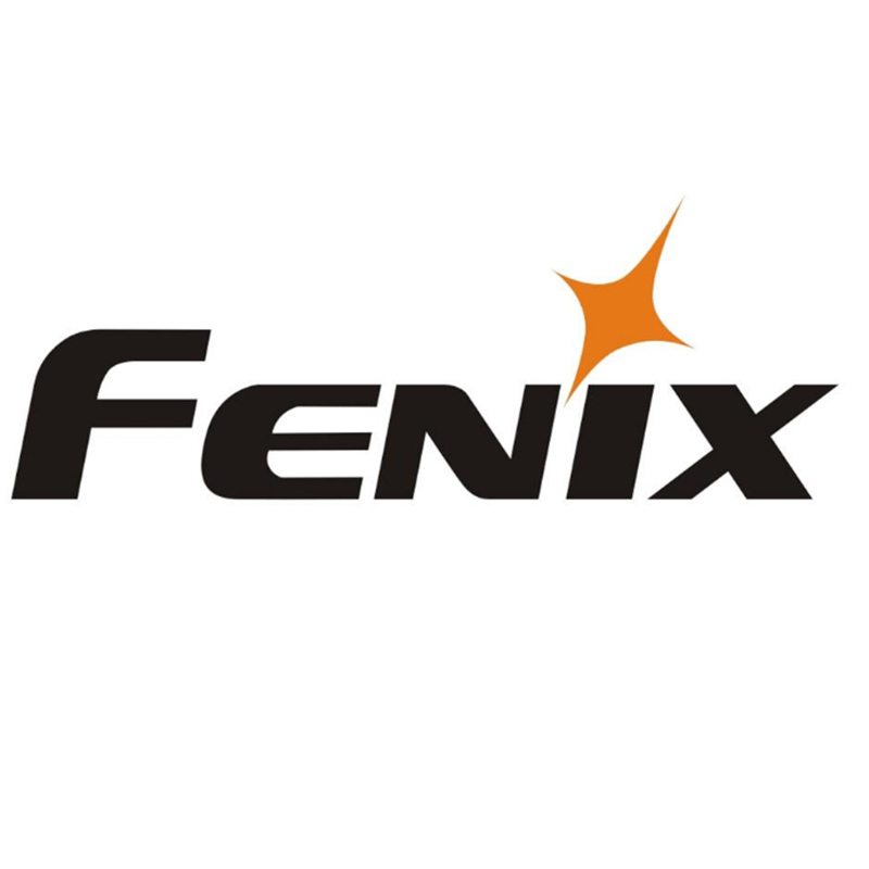 Fenix