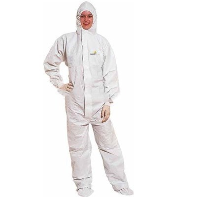 代爾塔406011無(wú)塵防靜電防微生物防化服圖片4 代爾塔406011無(wú)塵防靜電防微生物防化服圖片4