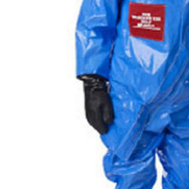 雷克蘭ICP497PS前入式防輻射訓練服圖片4 雷克蘭ICP497PS前入式防輻射訓練服圖片4