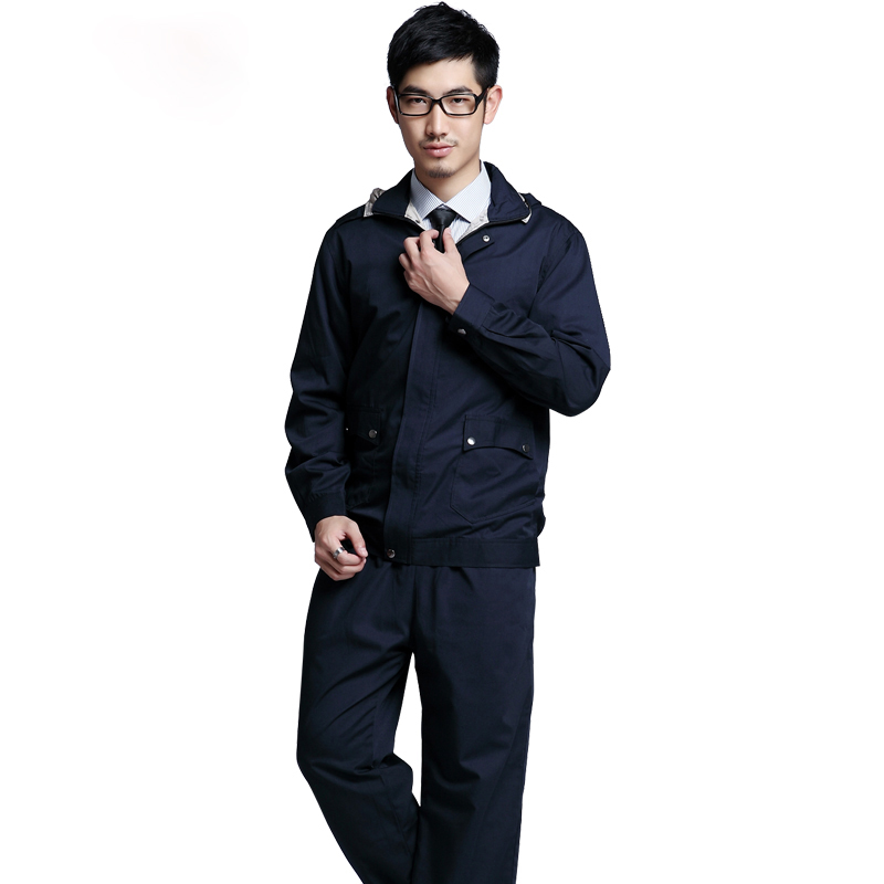 銀珊瑚SHD006雙層銀纖維防輻射服圖片1 銀珊瑚SHD006雙層銀纖維防輻射服圖片1