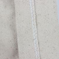 花護(hù)帆布噴砂褲圖片3 花護(hù)帆布噴砂褲圖片3