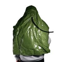 藍(lán)鷹NP503噴砂頭罩圖片3 藍(lán)鷹NP503噴砂頭罩圖片3