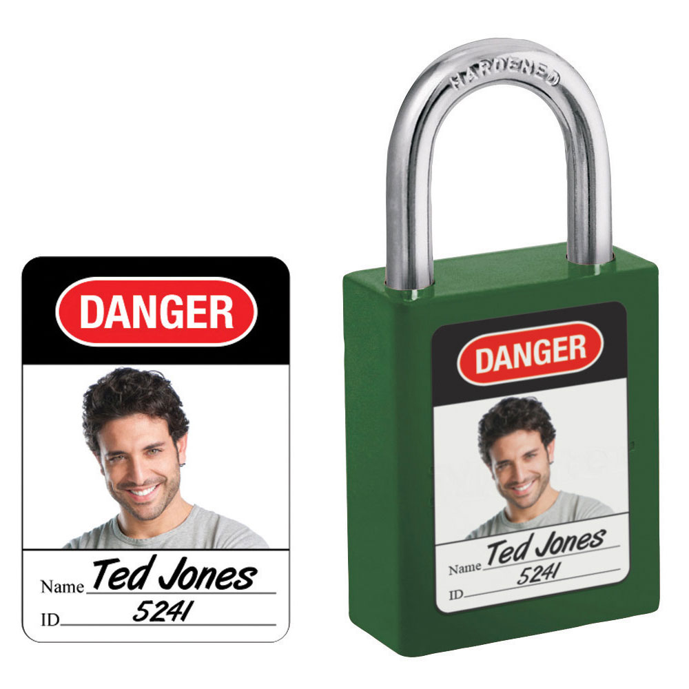 瑪斯特鎖6835-5700掛鎖標簽圖片1 瑪斯特鎖6835-5700掛鎖標簽圖片1