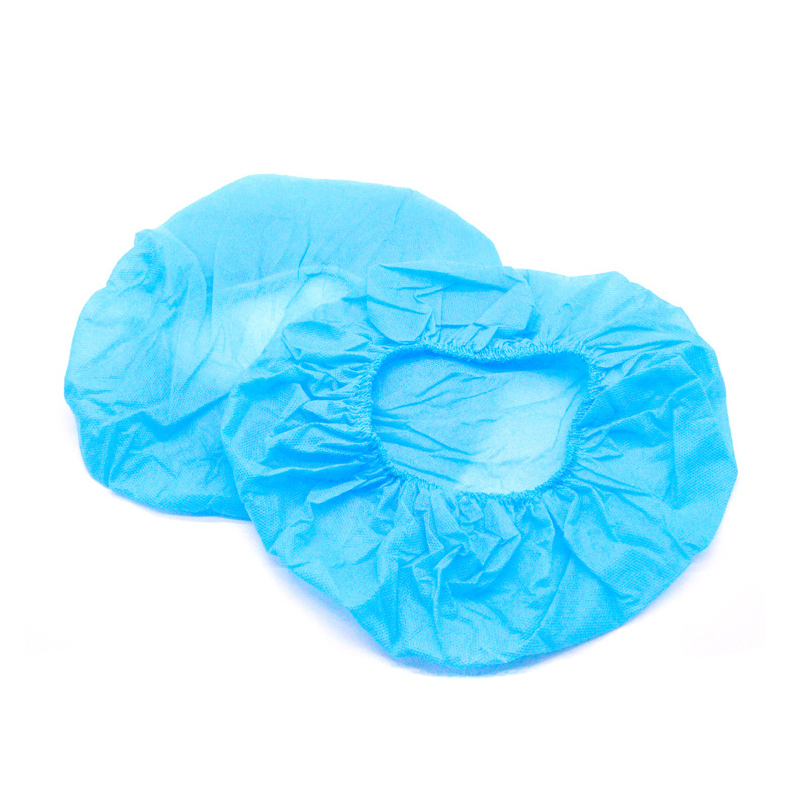 海迪科一次性無(wú)紡布醫(yī)用帽圖片1 海迪科一次性無(wú)紡布醫(yī)用帽圖片1