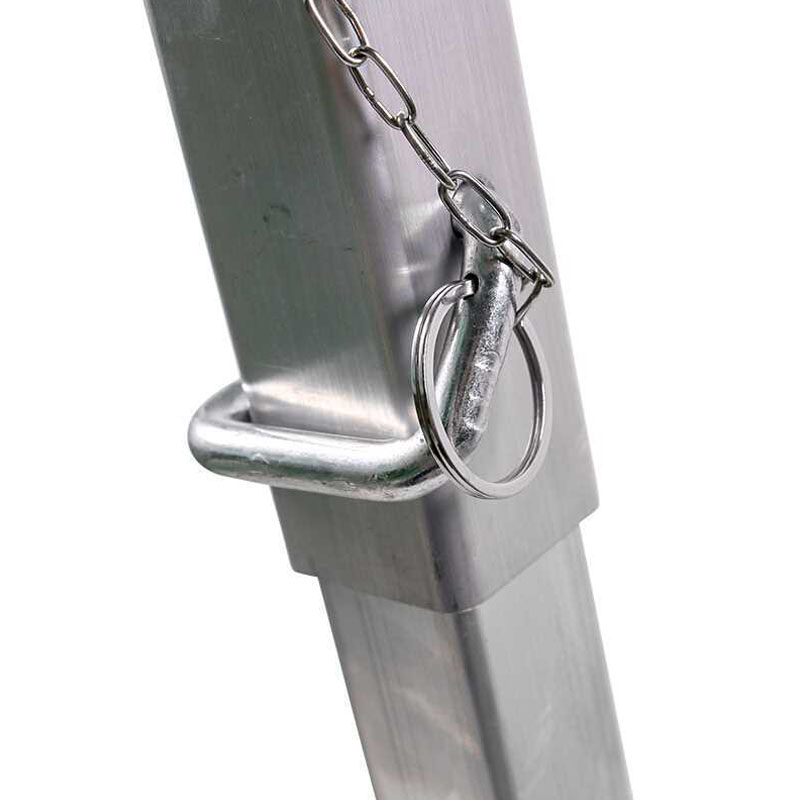 建鋼690102救援三腳架系統(tǒng)圖片1 建鋼690102救援三腳架系統(tǒng)圖片1