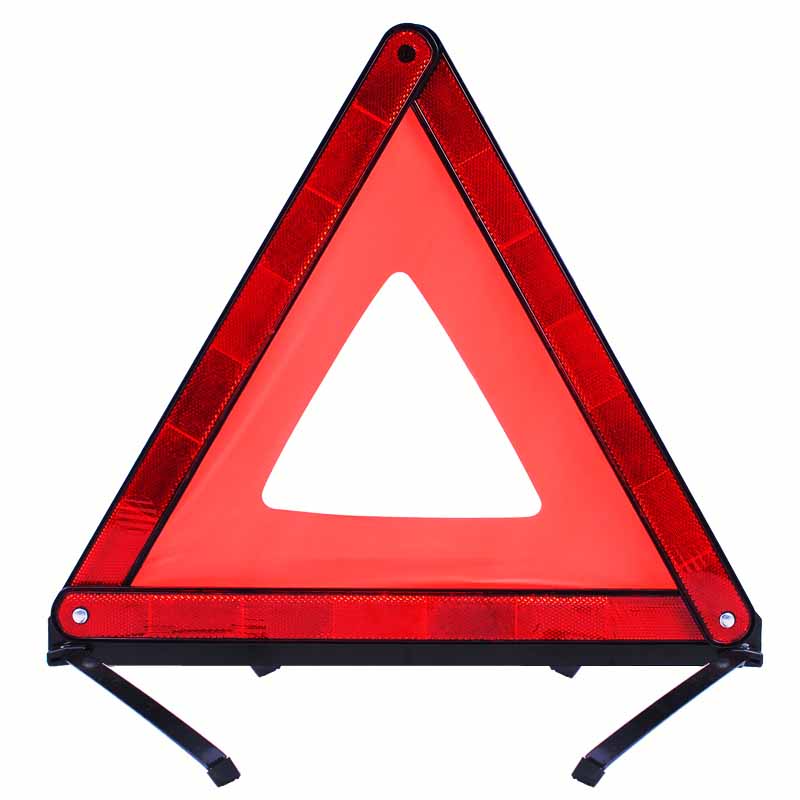 淮海車載三件套應急救援工具包圖片1 淮海車載三件套應急救援工具包圖片1