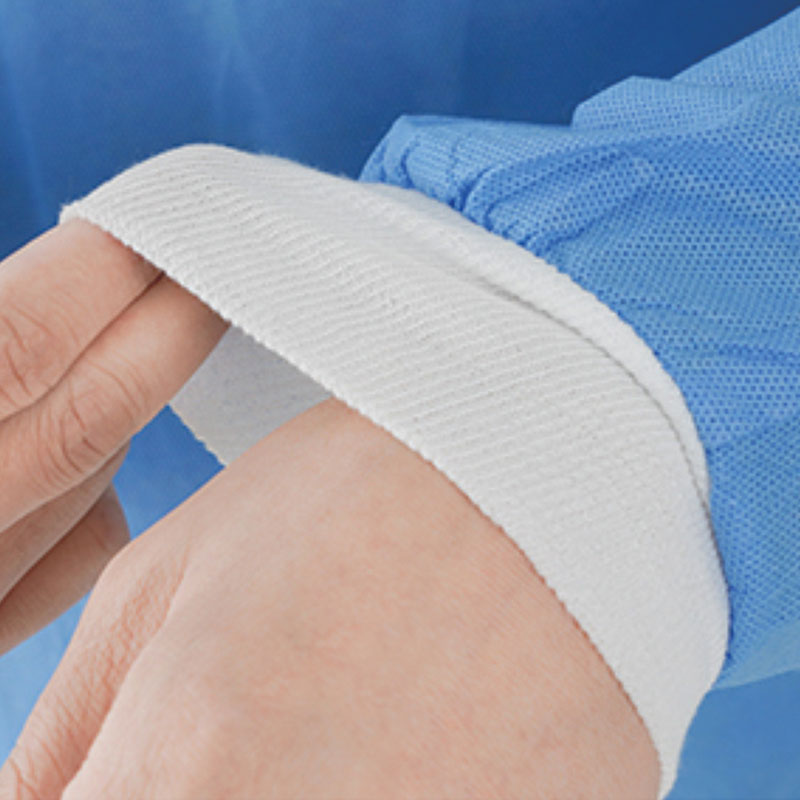 祥森SMS一次性使用手術(shù)衣加強(qiáng)型圖片1 祥森SMS一次性使用手術(shù)衣加強(qiáng)型圖片1