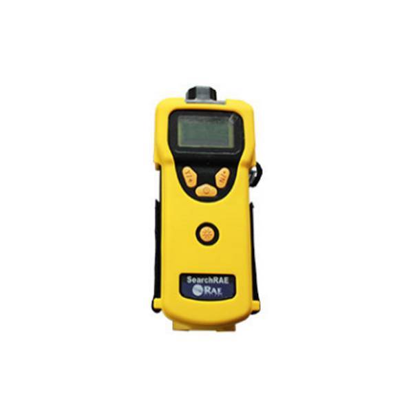 華瑞PGM-1800便攜式個人用VOC氣體檢測儀圖片2 華瑞PGM-1800便攜式個人用VOC氣體檢測儀圖片2