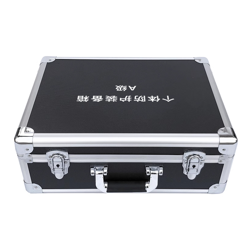 定和DH8111A個體防護裝備箱A級個人防護包圖片2 定和DH8111A個體防護裝備箱A級個人防護包圖片2