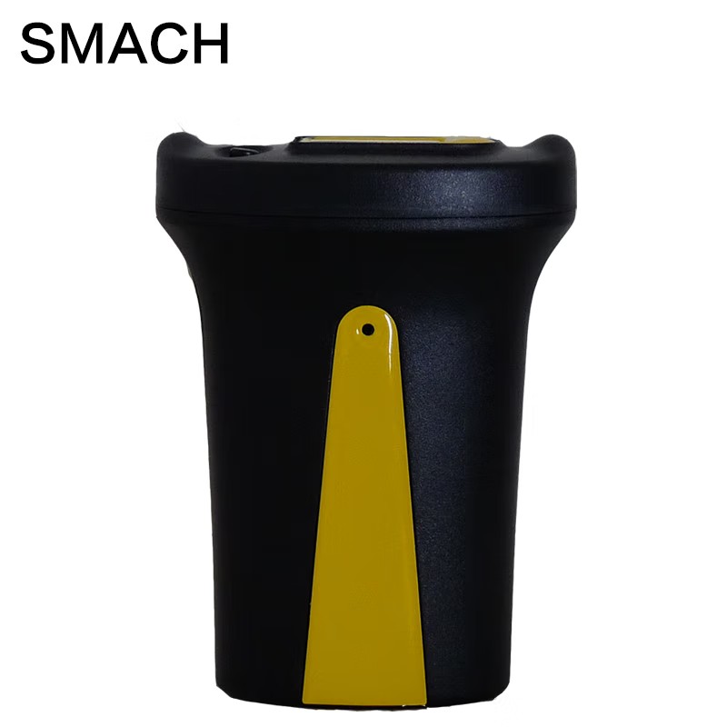 SMACH RG1100個(gè)人輻射劑量報(bào)警儀圖片5 SMACH RG1100個(gè)人輻射劑量報(bào)警儀圖片5