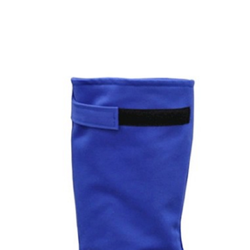 雷克蘭AR26-C-DH防電弧腿套圖片3 雷克蘭AR26-C-DH防電弧腿套圖片3