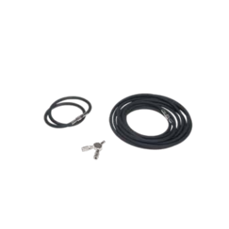 3M SCOTT CG-7/A4415ATE移動氣源供氣小車長管呼吸器圖片5 3M SCOTT CG-7/A4415ATE移動氣源供氣小車長管呼吸器圖片5