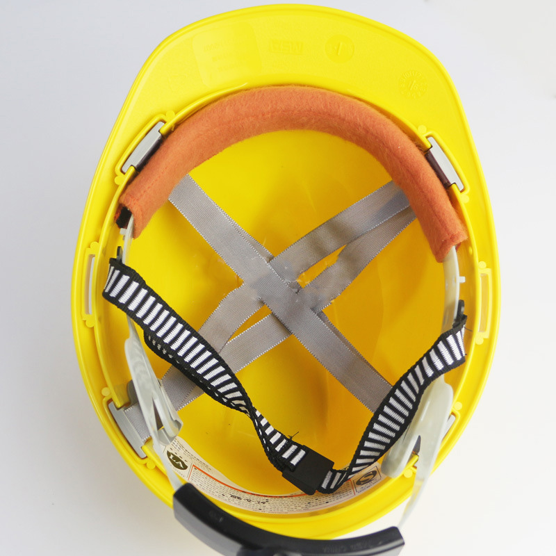 友盟AP-3200U銹橙色純棉吸汗帶圖片1 友盟AP-3200U銹橙色純棉吸汗帶圖片1