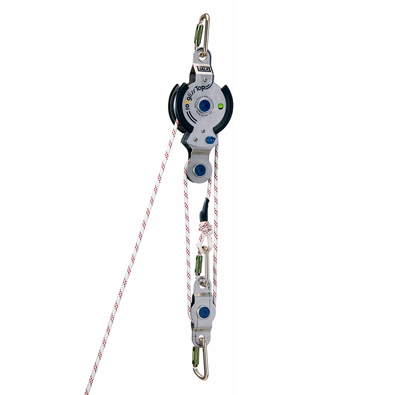 3M 8902004 Rollgliss R350救援系統圖片1 3M 8902004 Rollgliss R350救援系統圖片1