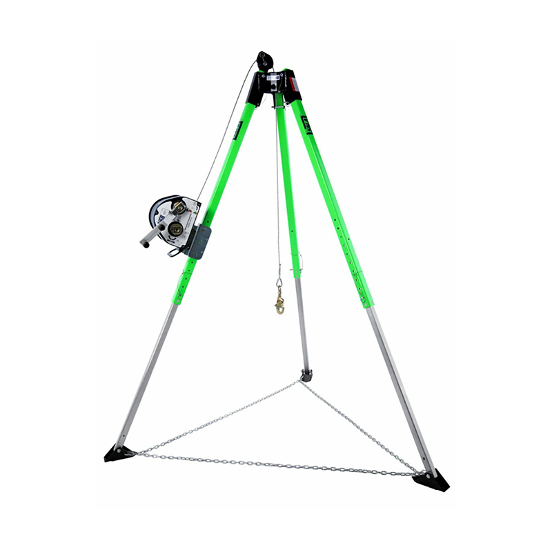 3M 8518601 DBI-SALA可拆卸手把型不銹鋼數(shù)碼式絞盤240英尺(73公尺)圖片1 3M 8518601 DBI-SALA可拆卸手把型不銹鋼數(shù)碼式絞盤240英尺(73公尺)圖片1