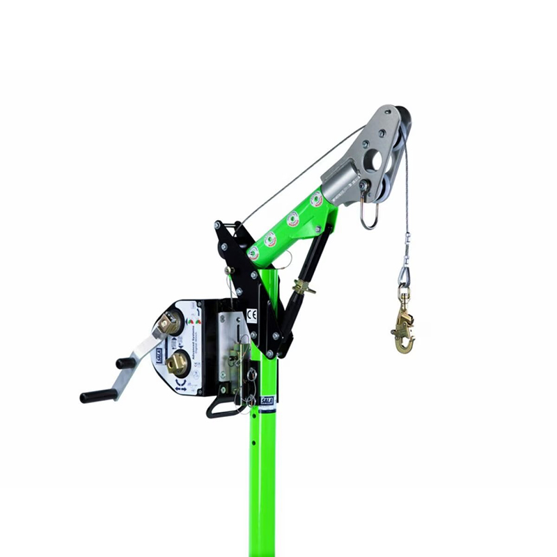 3M 8518602 DBI-SALA可拆卸手把型不銹鋼數(shù)碼式絞盤290英尺(88公尺)圖片2 3M 8518602 DBI-SALA可拆卸手把型不銹鋼數(shù)碼式絞盤290英尺(88公尺)圖片2