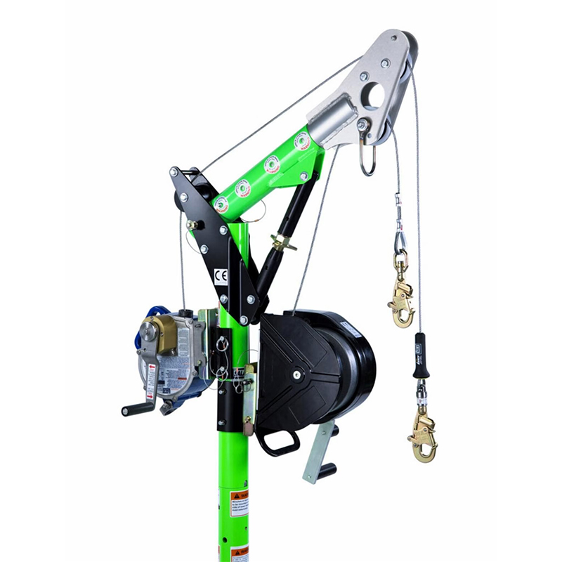 3M 8518602 DBI-SALA可拆卸手把型不銹鋼數(shù)碼式絞盤290英尺(88公尺)圖片3 3M 8518602 DBI-SALA可拆卸手把型不銹鋼數(shù)碼式絞盤290英尺(88公尺)圖片3