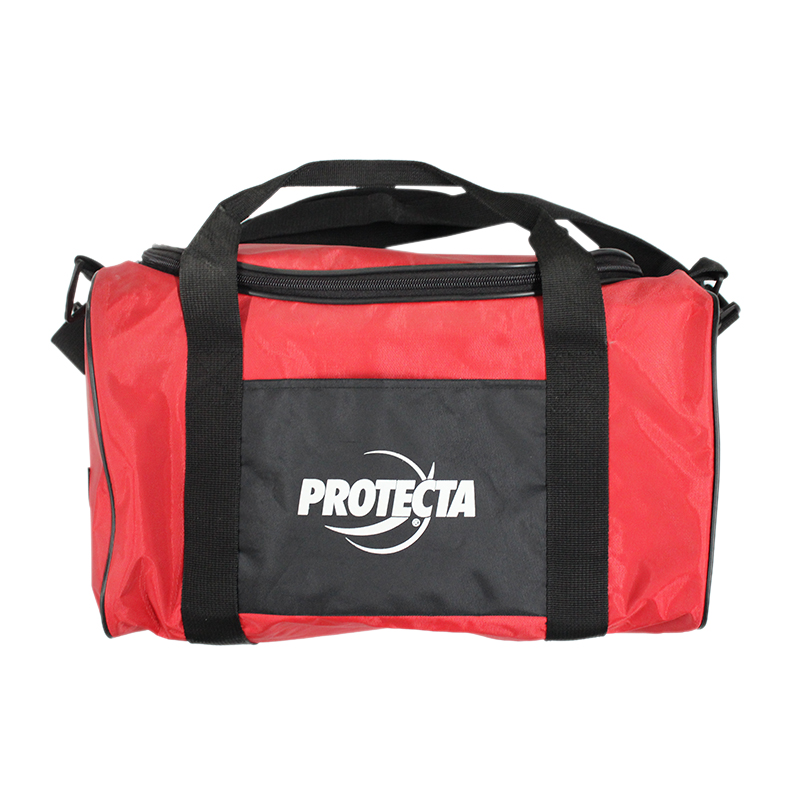 3M凱比特1200101PRO-LINE臨時水平生命線系統(18米)圖片5 3M凱比特1200101PRO-LINE臨時水平生命線系統(18米)圖片5