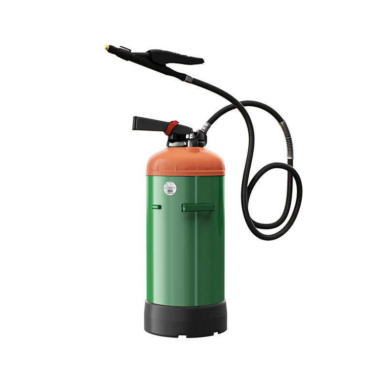 PREVOR普利沃DIPHOTERINE敵腐特靈DAPD 5L應急沖洗液圖片3 PREVOR普利沃DIPHOTERINE敵腐特靈DAPD 5L應急沖洗液圖片3