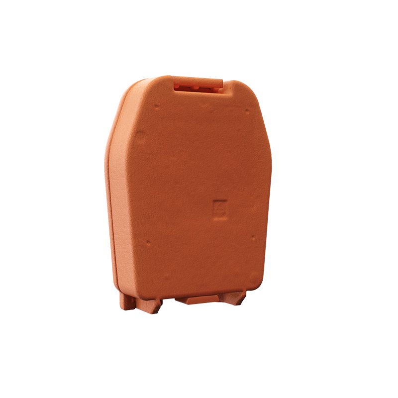 PREVOR普利沃DIPHOTERINE敵腐特靈LMPE.DAS壁掛式應(yīng)急沖洗液圖片3 PREVOR普利沃DIPHOTERINE敵腐特靈LMPE.DAS壁掛式應(yīng)急沖洗液圖片3