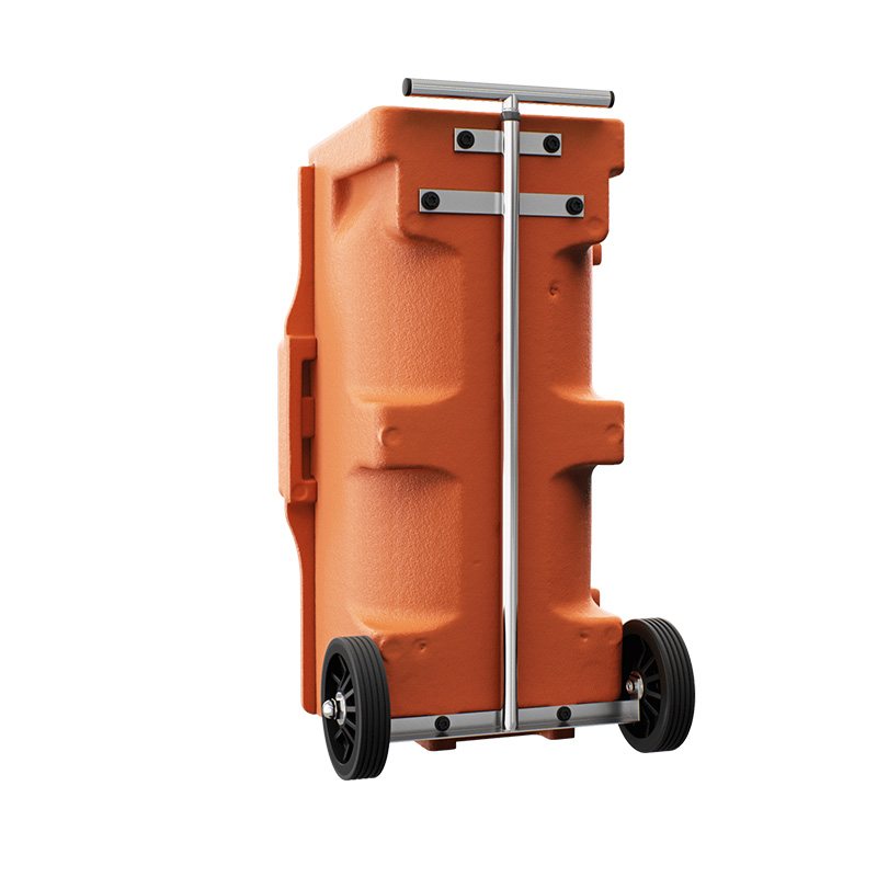 PREVOR普利沃DIPHOTERINE敵腐特靈CI.D套裝應急沖洗液圖片3 PREVOR普利沃DIPHOTERINE敵腐特靈CI.D套裝應急沖洗液圖片3