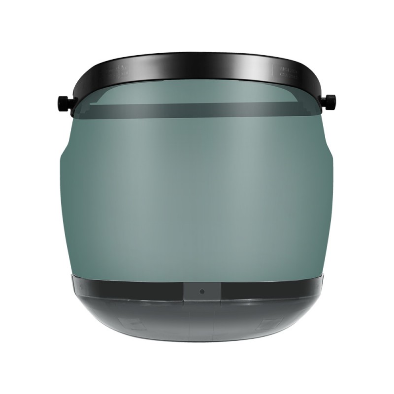 藍鷹GT113防電弧面屏圖片1 藍鷹GT113防電弧面屏圖片1