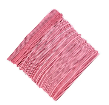 艾利豐特EMC302輕型強腐蝕性化學(xué)吸附墊圖片3 艾利豐特EMC302輕型強腐蝕性化學(xué)吸附墊圖片3