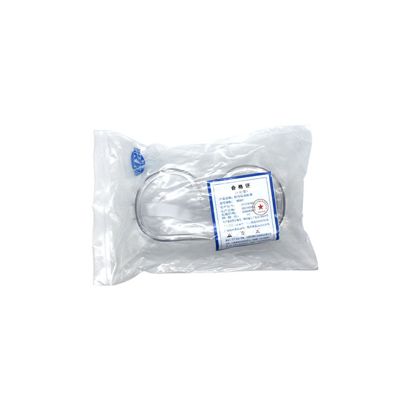 科美KE002醫用隔離眼罩圖片3 科美KE002醫用隔離眼罩圖片3