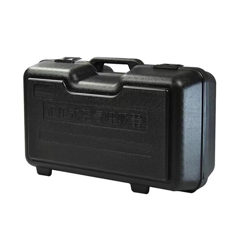 耐生RHZKF9.0/30 SCBA3000正壓式空氣呼吸器圖片4 耐生RHZKF9.0/30 SCBA3000正壓式空氣呼吸器圖片4