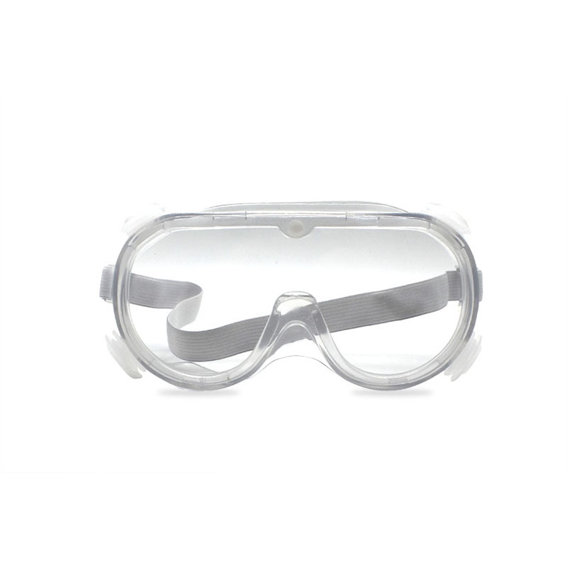 科美KE003醫用隔離眼罩圖片1 科美KE003醫用隔離眼罩圖片1