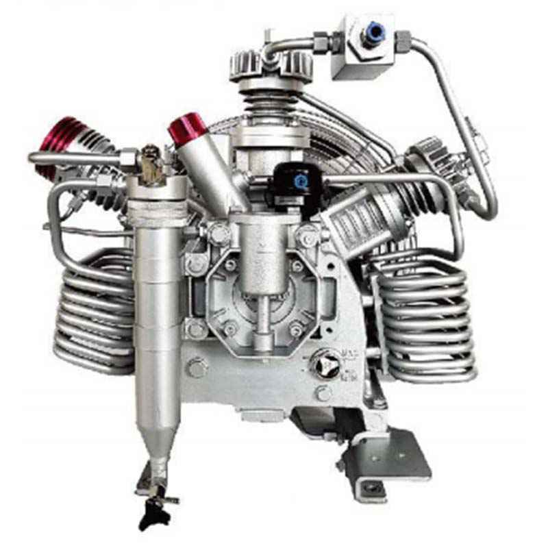 寶恩BBS-200ET氣體增壓機(jī)-定制款圖片1 寶恩BBS-200ET氣體增壓機(jī)-定制款圖片1