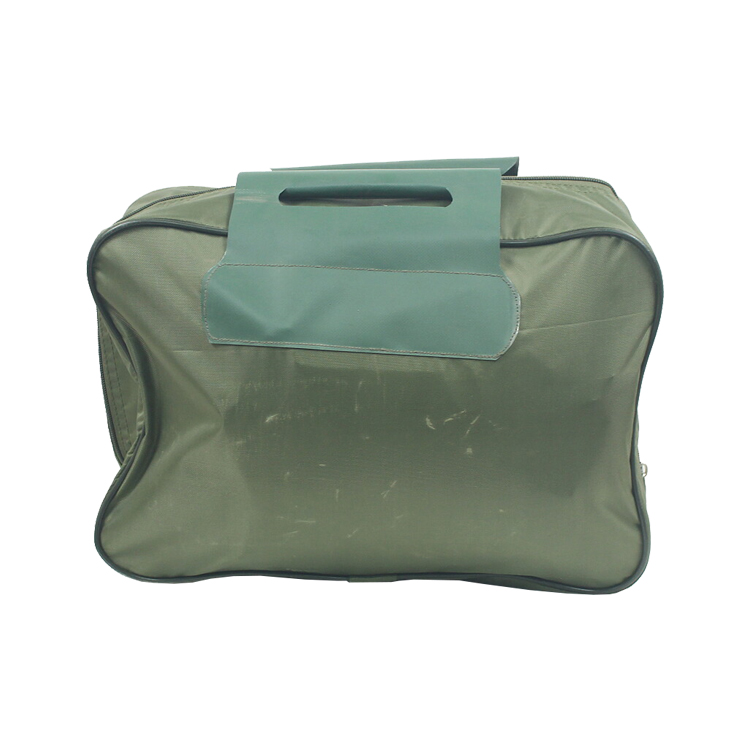 力鷹CQDJ-150可漂浮救生擔架圖片3 力鷹CQDJ-150可漂浮救生擔架圖片3