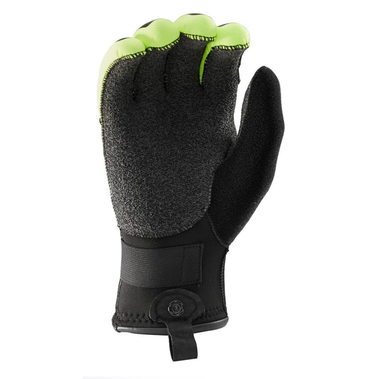 力鷹YST-2水域救援勞保手套圖片1 力鷹YST-2水域救援勞保手套圖片1