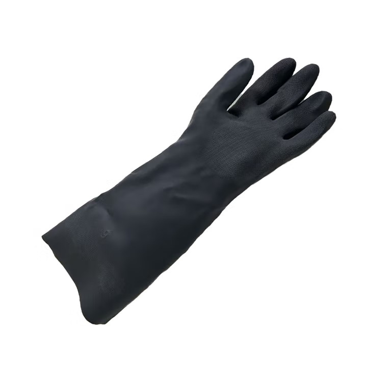 PIP 52-P3808氯丁橡膠防化手套圖片2 PIP 52-P3808氯丁橡膠防化手套圖片2