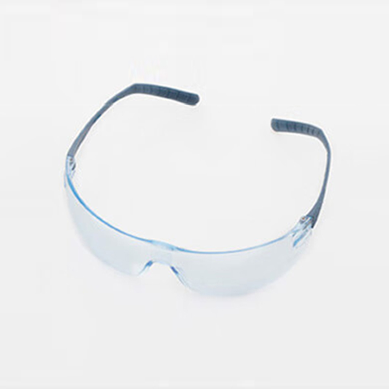 代爾塔101145 HELIUM DETECTABLE可探測款防霧防刮防沖擊安全防護(hù)眼鏡圖片3 代爾塔101145 HELIUM DETECTABLE可探測款防霧防刮防沖擊安全防護(hù)眼鏡圖片3