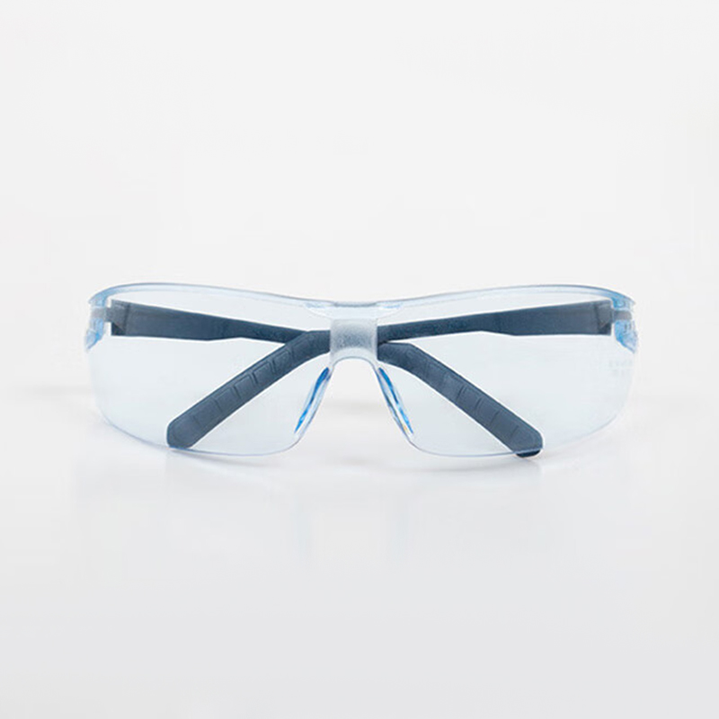 代爾塔101145 HELIUM DETECTABLE可探測款防霧防刮防沖擊安全防護(hù)眼鏡圖片1 代爾塔101145 HELIUM DETECTABLE可探測款防霧防刮防沖擊安全防護(hù)眼鏡圖片1