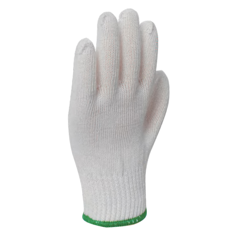 好員工H10-GH600環(huán)?；旒徝奘痔? title=